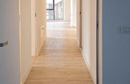  Apartament Boutique, 145 mp, zona Nord-Vest 