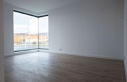  Apartament Boutique, 145 mp, zona Nord-Vest 