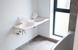  Apartament Boutique, 145 mp, zona Nord-Vest 