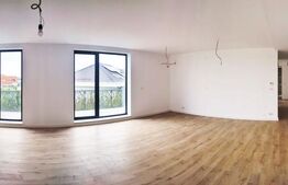  Apartament Boutique, 145 mp, zona Nord-Vest 