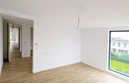  Apartament Boutique, 145 mp, zona Nord-Vest 