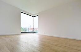  Apartament Boutique, 145 mp, zona Nord-Vest 