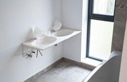  Apartament Boutique, 145 mp, zona Nord-Vest 