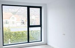  Apartament Boutique, 145 mp, zona Nord-Vest 