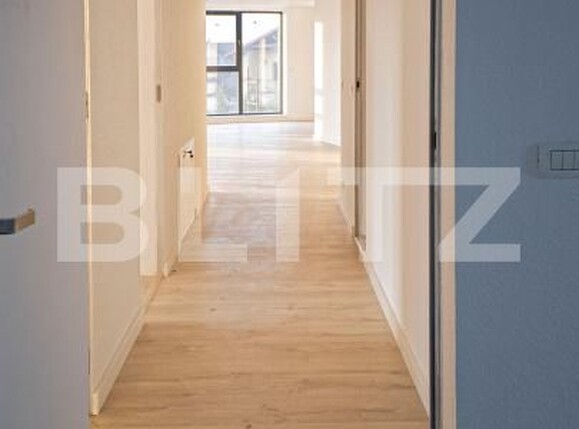 Apartament de vânzare 4 camere Nord-Vest - 189410AV | BLITZ Baia Mare | Poza22