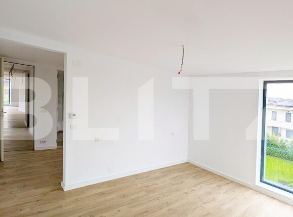 Apartament de vânzare 4 camere Nord-Vest - 189410AV | BLITZ Baia Mare | Poza9