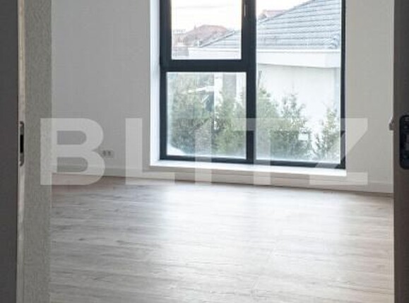 Apartament de vânzare 4 camere Nord-Vest - 189410AV | BLITZ Baia Mare | Poza16