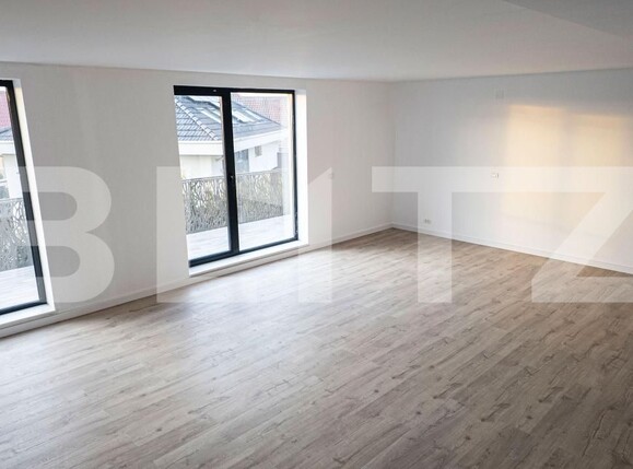 Apartament de vânzare 4 camere Nord-Vest - 189410AV | BLITZ Baia Mare | Poza20