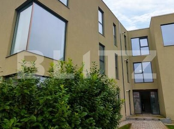 Apartament de vânzare 4 camere Nord-Vest - 189410AV | BLITZ Baia Mare | Poza2