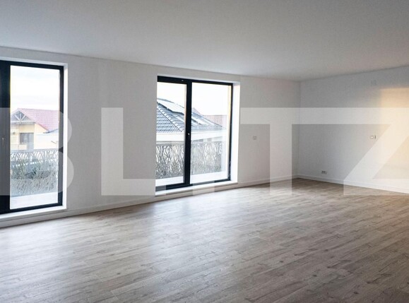 Apartament de vânzare 4 camere Nord-Vest - 189410AV | BLITZ Baia Mare | Poza21