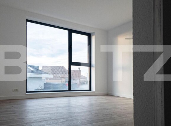 Apartament de vânzare 4 camere Nord-Vest - 189410AV | BLITZ Baia Mare | Poza14