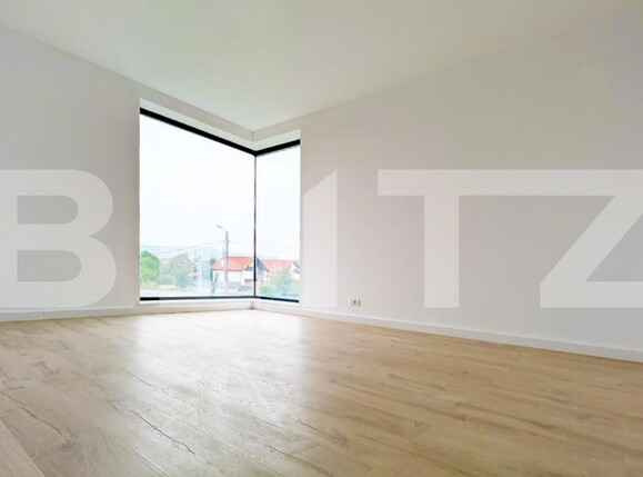 Apartament de vânzare 4 camere Nord-Vest - 189410AV | BLITZ Baia Mare | Poza11