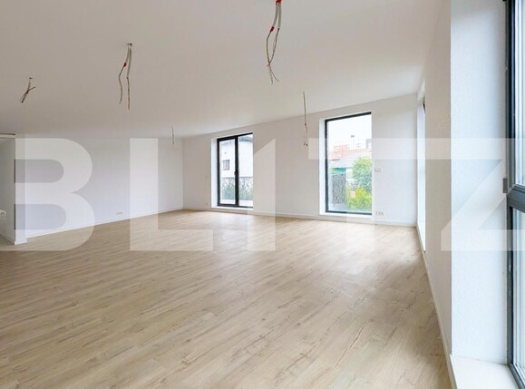 Apartament de vânzare 4 camere Nord-Vest - 189410AV | BLITZ Baia Mare | Poza8