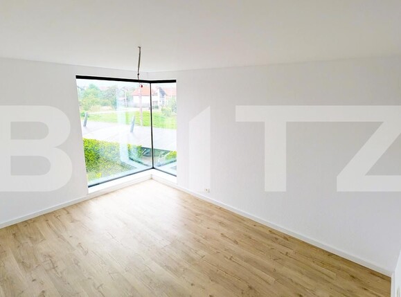 Apartament de vânzare 4 camere Nord-Vest - 189410AV | BLITZ Baia Mare | Poza10