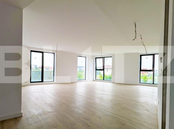 Apartament de vânzare 4 camere Nord-Vest - 189410AV | BLITZ Baia Mare | Poza12