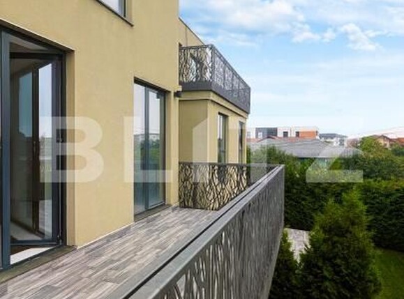 Apartament de vânzare 4 camere Nord-Vest - 189410AV | BLITZ Baia Mare | Poza5