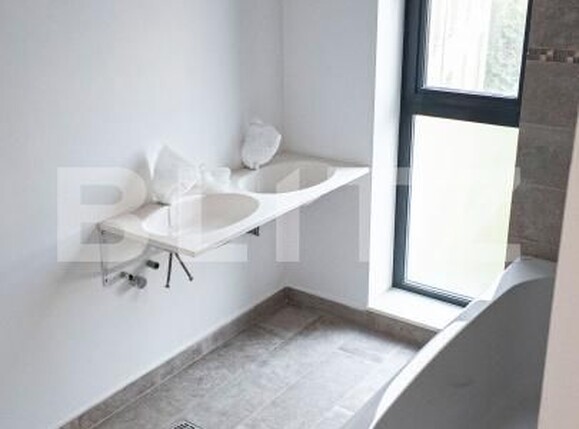 Apartament de vânzare 4 camere Nord-Vest - 189410AV | BLITZ Baia Mare | Poza23