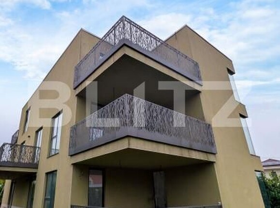 Apartament de vânzare 4 camere Nord-Vest - 189410AV | BLITZ Baia Mare | Poza4