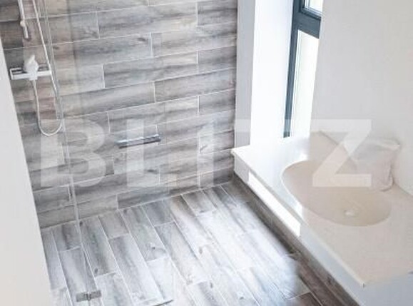 Apartament de vânzare 4 camere Nord-Vest - 189410AV | BLITZ Baia Mare | Poza15