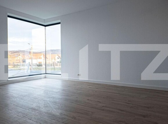 Apartament de vânzare 4 camere Nord-Vest - 189410AV | BLITZ Baia Mare | Poza25