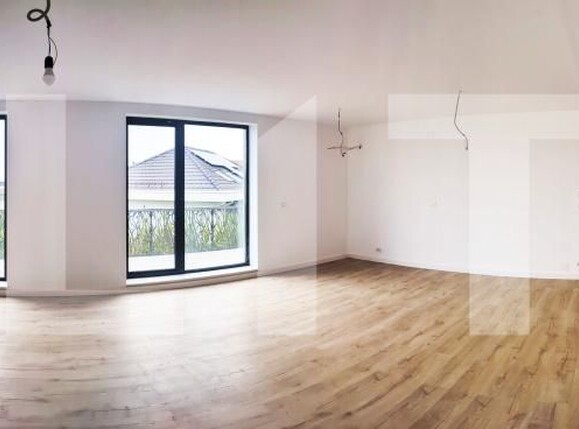 Apartament de vânzare 4 camere Nord-Vest - 189410AV | BLITZ Baia Mare | Poza13