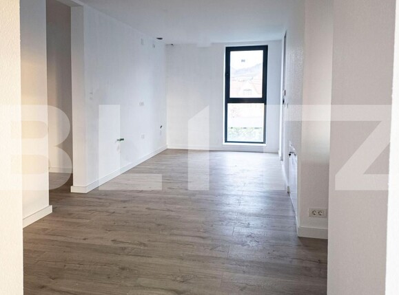 Apartament de vânzare 4 camere Nord-Vest - 189410AV | BLITZ Baia Mare | Poza18