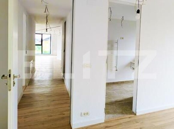 Apartament de vânzare 4 camere Nord-Vest - 189410AV | BLITZ Baia Mare | Poza6