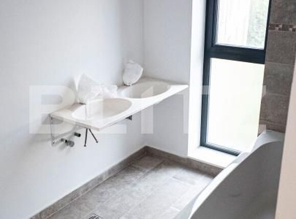 Apartament de vânzare 4 camere Nord-Vest - 189410AV | BLITZ Baia Mare | Poza24