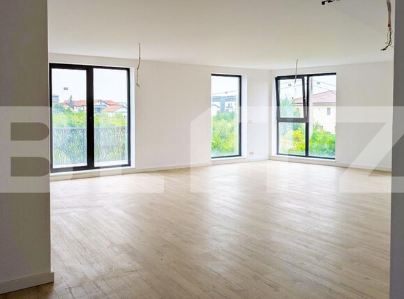 Apartament de vânzare 4 camere Nord-Vest - 189410AV | BLITZ Baia Mare | Poza7