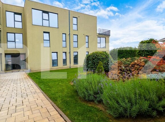 Apartament de vânzare 4 camere Nord-Vest - 189410AV | BLITZ Baia Mare | Poza3