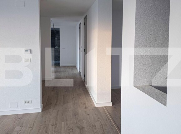 Apartament de vânzare 4 camere Nord-Vest - 189410AV | BLITZ Baia Mare | Poza19