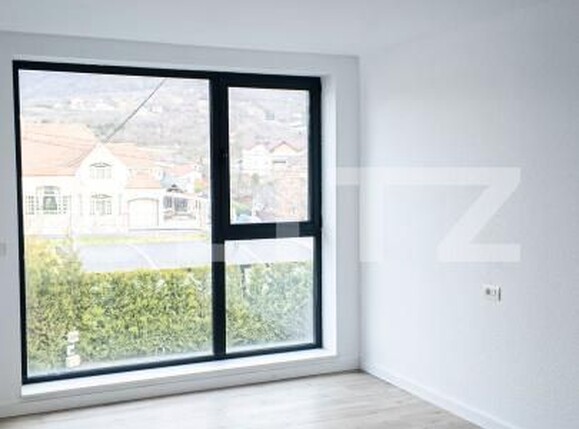 Apartament de vânzare 4 camere Nord-Vest - 189410AV | BLITZ Baia Mare | Poza17