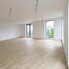 Apartament de vânzare 4 camere Nord-Vest - 189410AV - Poza 1 din 25 | BLITZ Baia Mare | Poza7