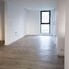 Apartament de vânzare 4 camere Nord-Vest - 189410AV - Poza 1 din 25 | BLITZ Baia Mare | Poza17