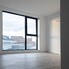 Apartament de vânzare 4 camere Nord-Vest - 189410AV - Poza 1 din 25 | BLITZ Baia Mare | Poza13