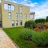Apartament de vânzare 4 camere Nord-Vest - 189410AV - Poza 1 din 25 | BLITZ Baia Mare | Poza2