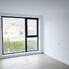Apartament de vânzare 4 camere Nord-Vest - 189410AV - Poza 1 din 25 | BLITZ Baia Mare | Poza16