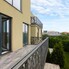 Apartament de vânzare 4 camere Nord-Vest - 189410AV - Poza 1 din 25 | BLITZ Baia Mare | Poza4