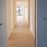 Apartament de vânzare 4 camere Nord-Vest - 189410AV - Poza 1 din 25 | BLITZ Baia Mare | Poza21