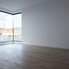 Apartament de vânzare 4 camere Nord-Vest - 189410AV - Poza 1 din 25 | BLITZ Baia Mare | Poza24