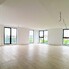 Apartament de vânzare 4 camere Nord-Vest - 189410AV - Poza 1 din 25 | BLITZ Baia Mare | Poza11
