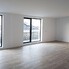 Apartament de vânzare 4 camere Nord-Vest - 189410AV - Poza 1 din 25 | BLITZ Baia Mare | Poza20