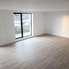 Apartament de vânzare 4 camere Nord-Vest - 189410AV - Poza 1 din 25 | BLITZ Baia Mare | Poza19