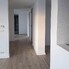 Apartament de vânzare 4 camere Nord-Vest - 189410AV - Poza 1 din 25 | BLITZ Baia Mare | Poza18