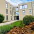 Apartament de vânzare 4 camere Nord-Vest - 189410AV - Poza 1 din 25 | BLITZ Baia Mare | Poza25