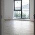 Apartament de vânzare 4 camere Nord-Vest - 189410AV - Poza 1 din 25 | BLITZ Baia Mare | Poza15