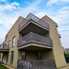Apartament de vânzare 4 camere Nord-Vest - 189410AV - Poza 1 din 25 | BLITZ Baia Mare | Poza3