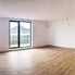 Apartament de vânzare 4 camere Nord-Vest - 189410AV - Poza 1 din 25 | BLITZ Baia Mare | Poza12