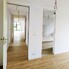 Apartament de vânzare 4 camere Nord-Vest - 189410AV - Poza 1 din 25 | BLITZ Baia Mare | Poza5
