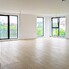Apartament de vânzare 4 camere Nord-Vest - 189410AV - Poza 1 din 25 | BLITZ Baia Mare | Poza6